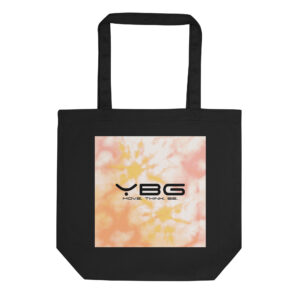 Eco Tote Bag