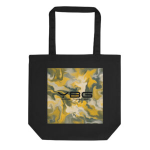 Eco Tote Bag