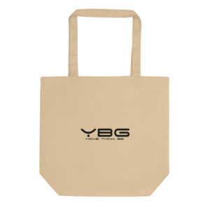 Eco Tote Bag