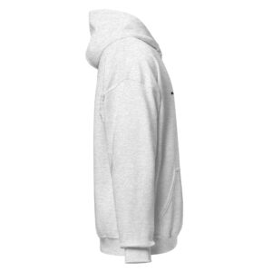 MTB Hoodie NB