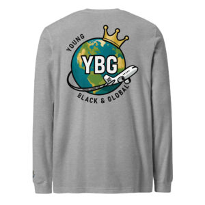 MTB LS Tee