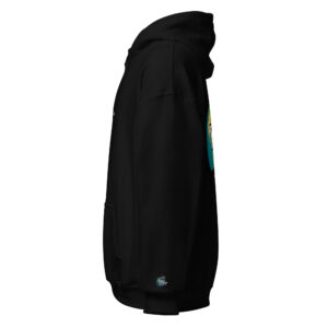MTB Hoodie